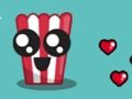 Laro Popcorn pop online