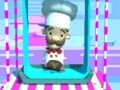 Laro Popcorn Puzzle - Ultimate Pinuno ng Burst  online