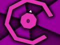 Laro Rolling Ball 360 online