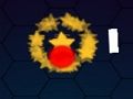 Laro Shoot ng Bola 2  online