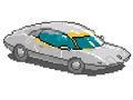 Laro Pixel Art - Kulay ayon sa Mga Numero  online