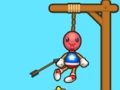 Laro Super Buddy Archer online