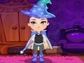 Laro Magic Adventure School online