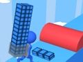 Laro Stair Run Online online