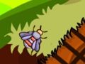 Laro Pagtakas ng Land ng Squirrel online