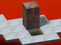 Laro Bloxorz online