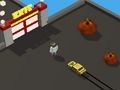 Laro Zombie Drift online