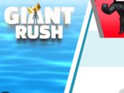 Laro Giant Rush online