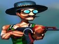 Laro Trigger King online