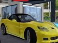Laro Grand City Racing online