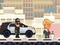 Laro Maga Run online