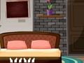 Laro Makatakas na House Escape  online