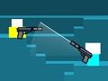 Laro Gun Master online