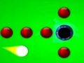 Laro BLACK HOLE BILLIARD online