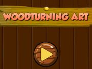 Laro Sining ng kahoy online