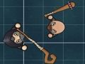Laro Arena Wars io online