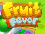 Laro Frever Fever  online