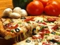 Laro Italong Pizza Jigsaw online Laro Italong Pizza Jigsaw online