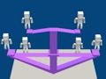 Laro Shot Craft online
