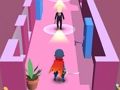 Laro Shadow Ninja online