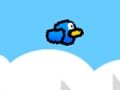 Laro Ang Flappy Birds ay nag-remaster  online