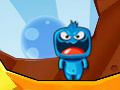 Laro Monster Island online