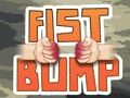 Laro Kamao Bump  online