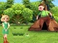 Laro Little Princess Magical Tale online