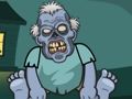 Laro Sipa Ang Zombies  online