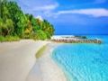 Laro Sandy Beach Jigsaw online