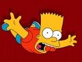 Laro Ang Simpson  online