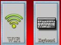 Laro Memorya ng isang Gamer  online