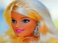 Laro Blonde Dolls Hairstyle Jigsaw online