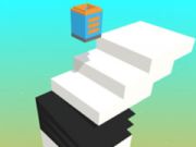 Laro Slide stack online