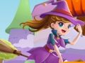 Laro Magic match puzzle online