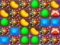 Laro Candy sweet boom online
