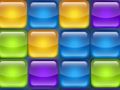 Laro Jelly splash crush online