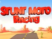 Laro Sumugpo sa paglaki ng Moto Racing  online