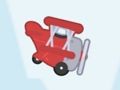 Laro Hill Fly Race online