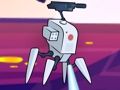 Laro Galactic sniper online