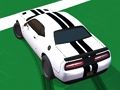 Laro Makatotohanang Car Stunt  online