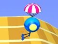 Laro Rolly legs 3d online