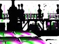 Laro Prototype ng Shy Eye Maze  online