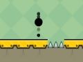 Laro Jump Ball Adventure online