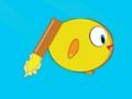 Laro Flappy Chick online