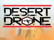 Laro Desert Drone online