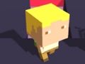 Laro Malaking head wall run online