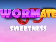 Laro Wormate sweetness online