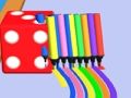 Laro Gumuhit ng Brush Running  online
