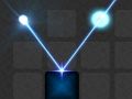 Laro Reflector online